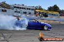 Drift Practice/Championship Round 1 - HP0_1359